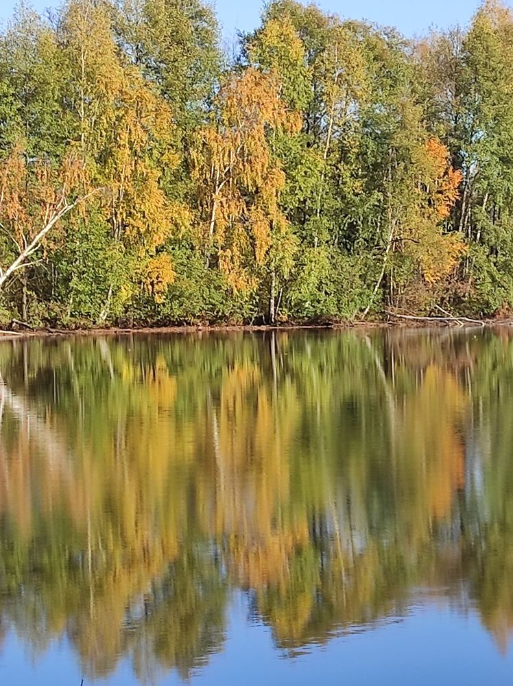 Photograph by Владимир