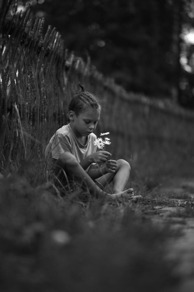 Photograph by Кристина Степочкина