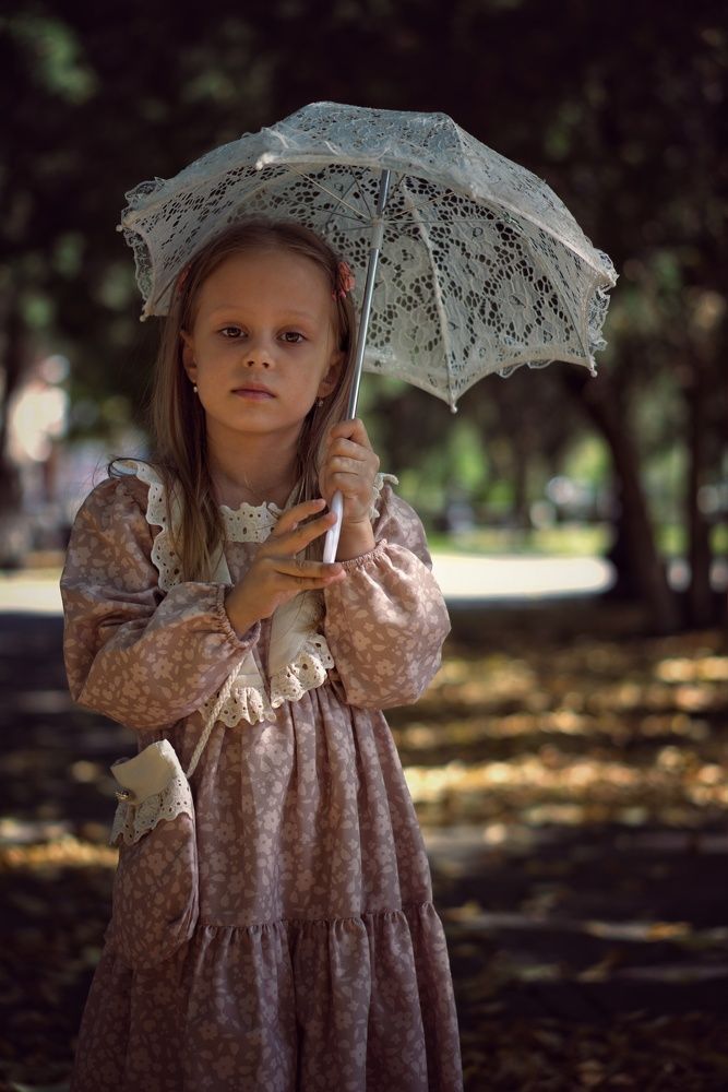 Photograph by Okcana Ryzhikh