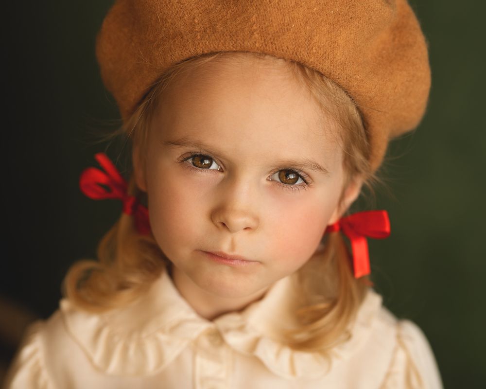 Photograph by Галина Крутикова