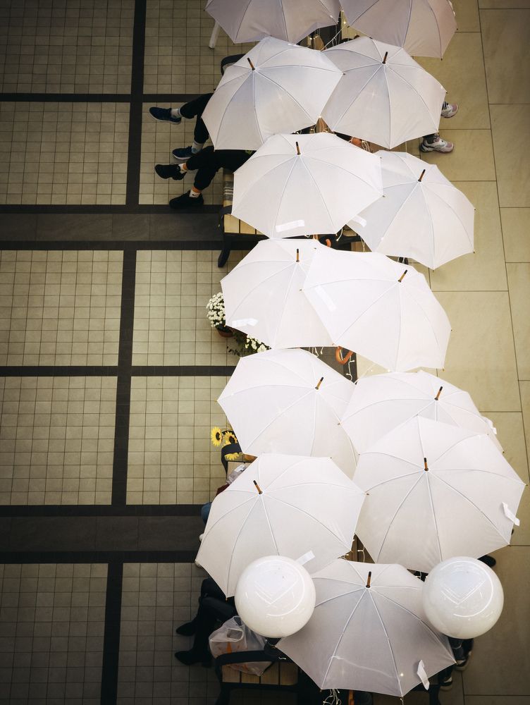 Photograph by Vitaliy