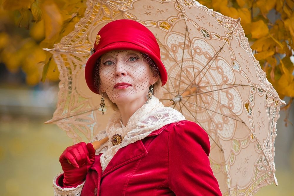 Photograph by Alexandre Dpari