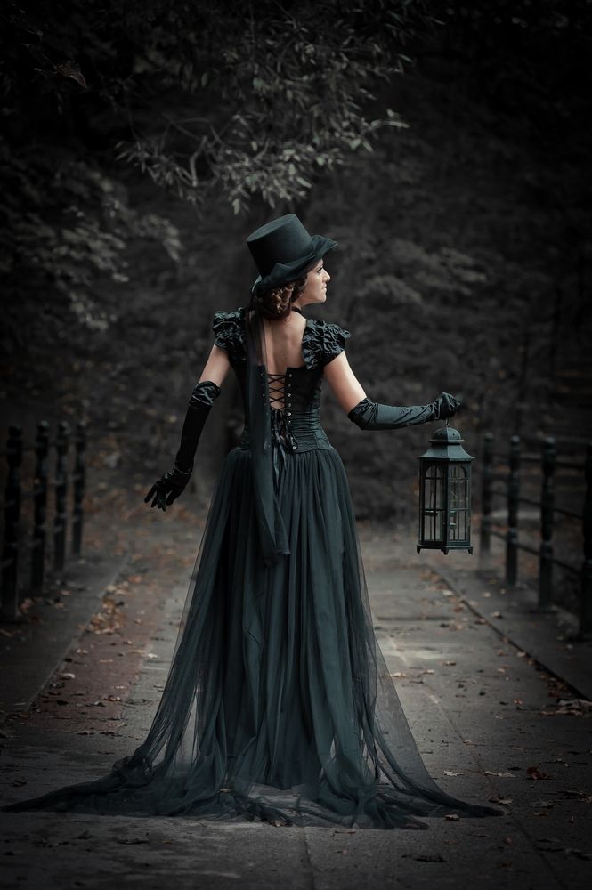 Photograph by Alexandre Dpari