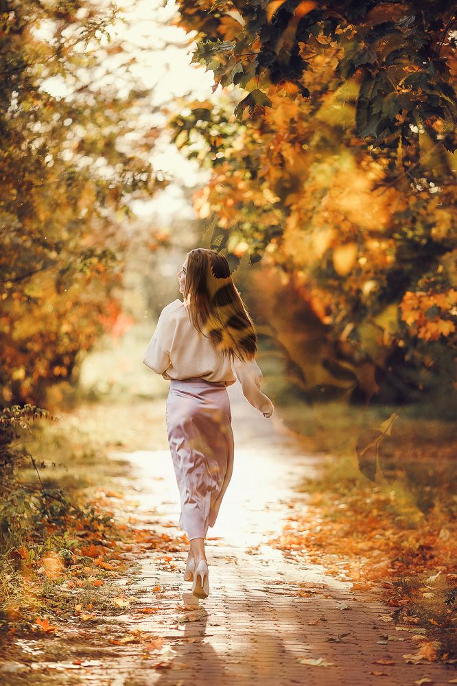 Фотография автора Виктория Долгополова