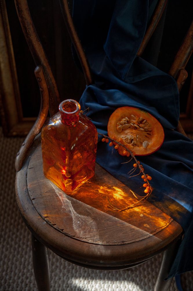 Photograph by Светлана Кавказская