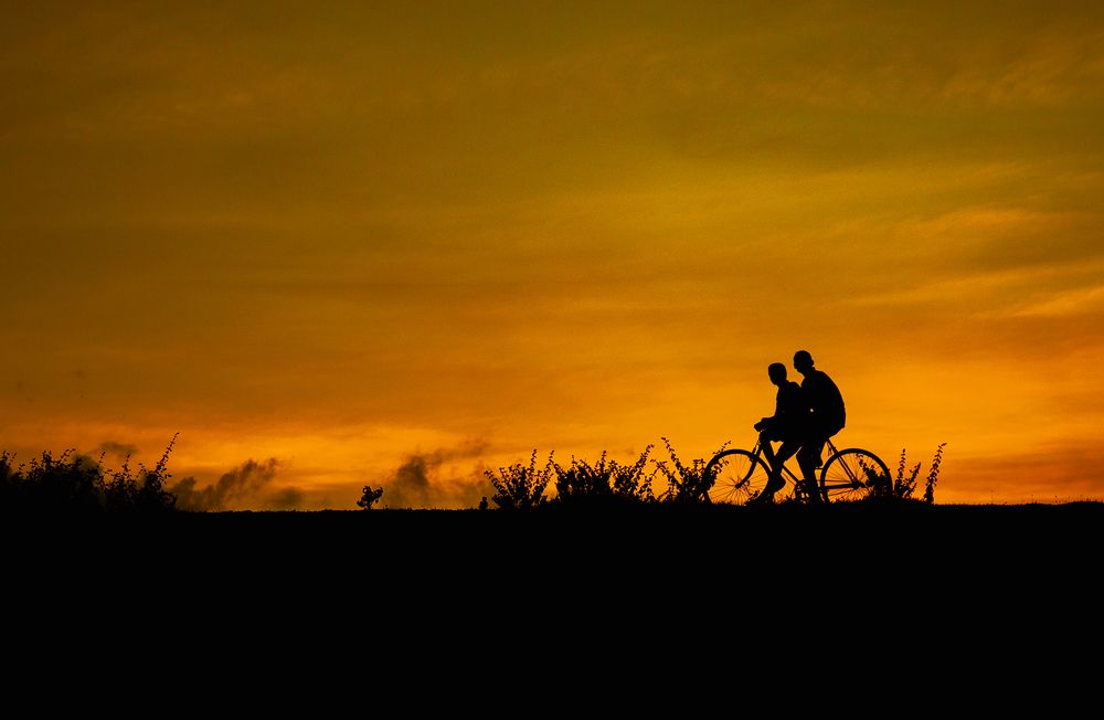 Фотография автора Laddu Sasindu Pramuditha De Silva