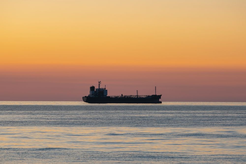 Photograph by Наталья Катюжанская