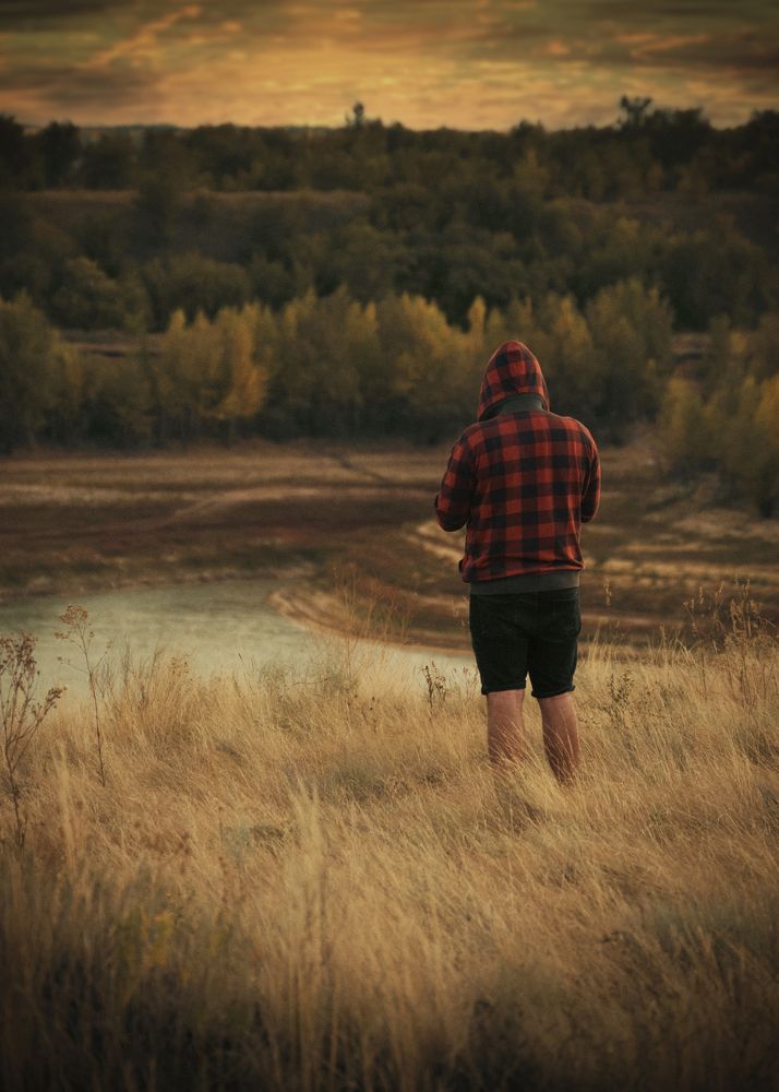 Фотография автора Михаил Спрау