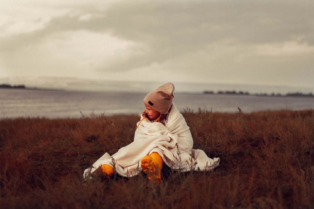 Photograph by Наталья Рубцова