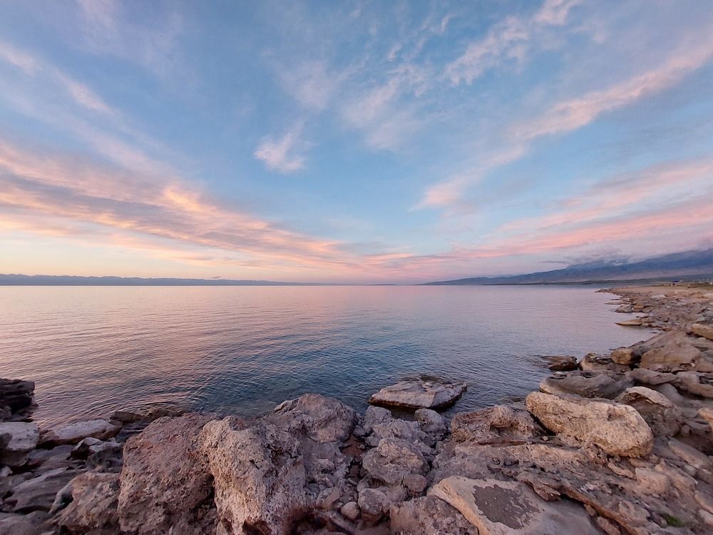 Photograph by Светлана