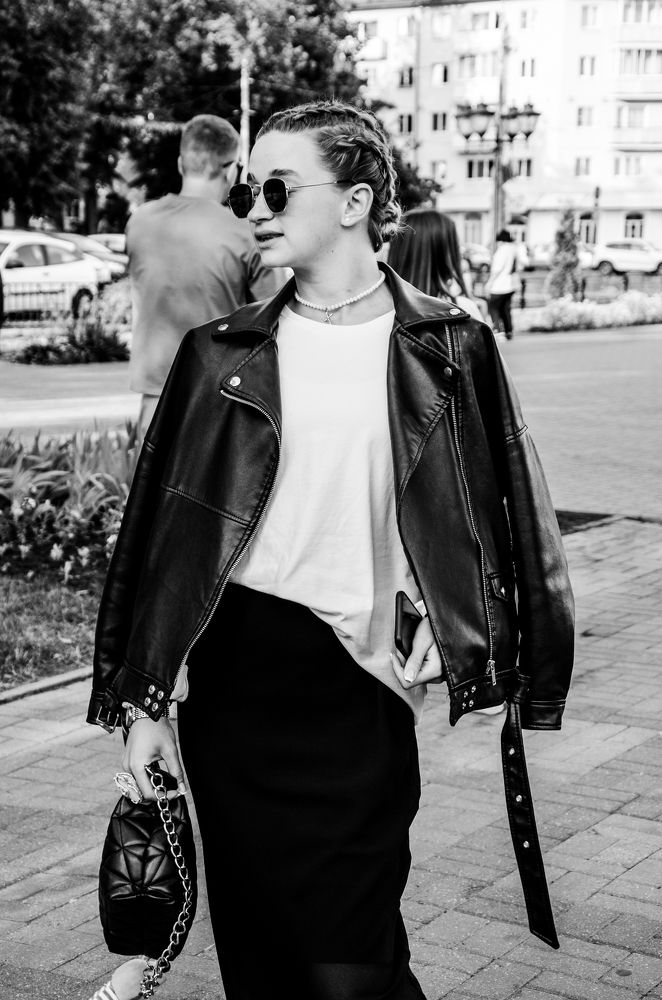 Photograph by Екатерина Сочнева