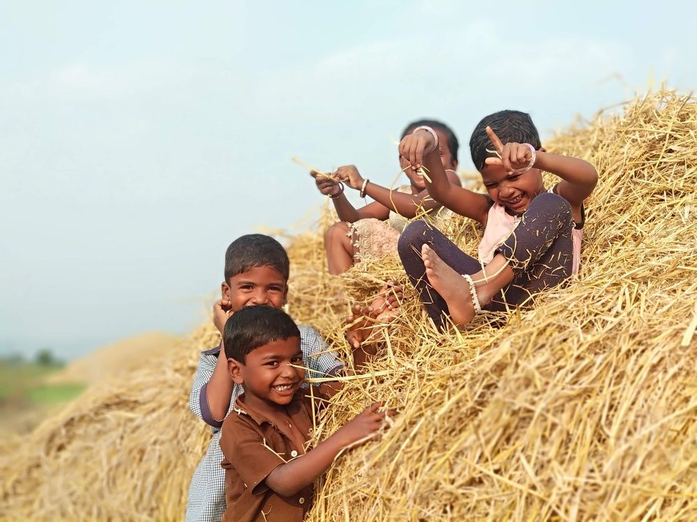 Photograph by lavi dhurve