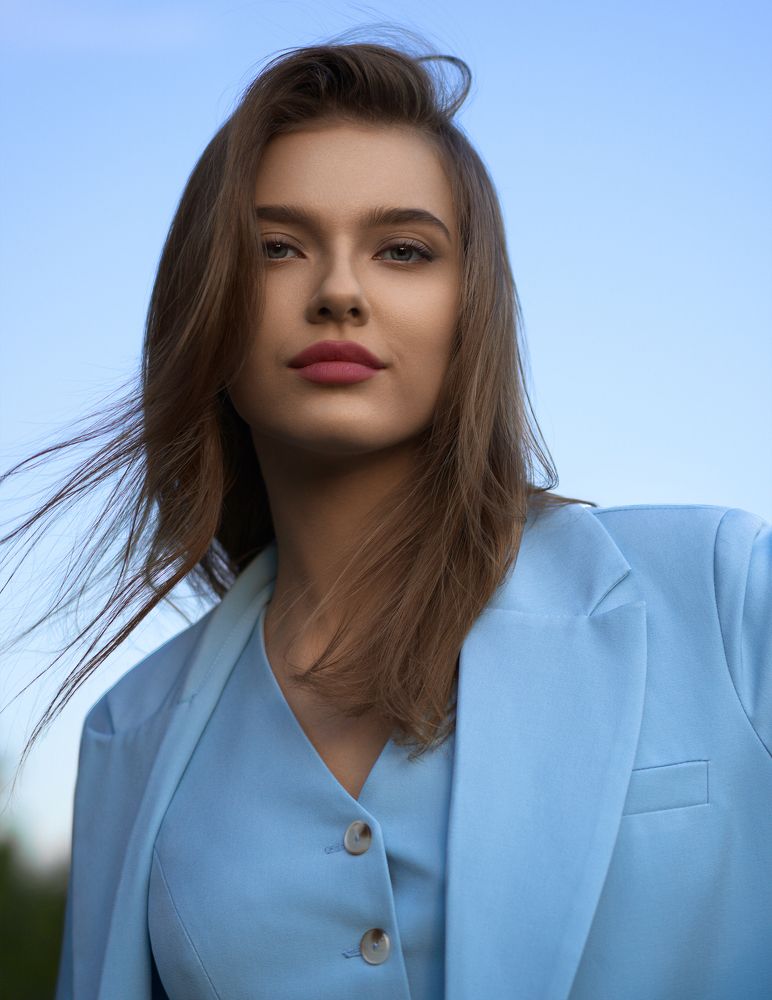 Фотография автора Людмила Яхно