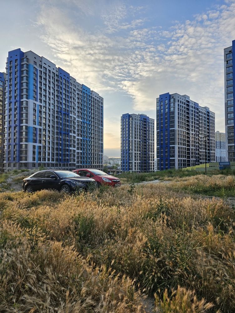 Photograph by Наталья Каплина