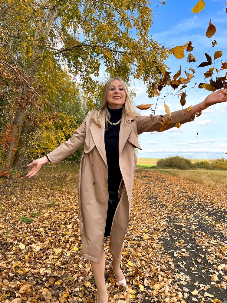 Photograph by Елена Сиушова