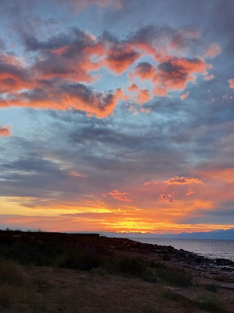 Photograph by Светлана