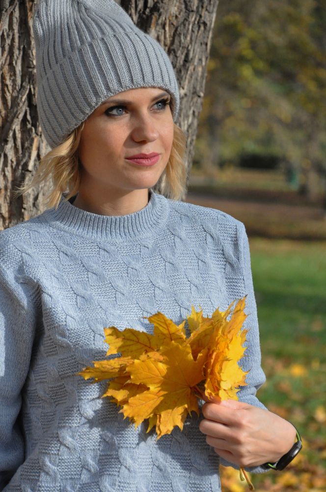 Photograph by Галина Лысых