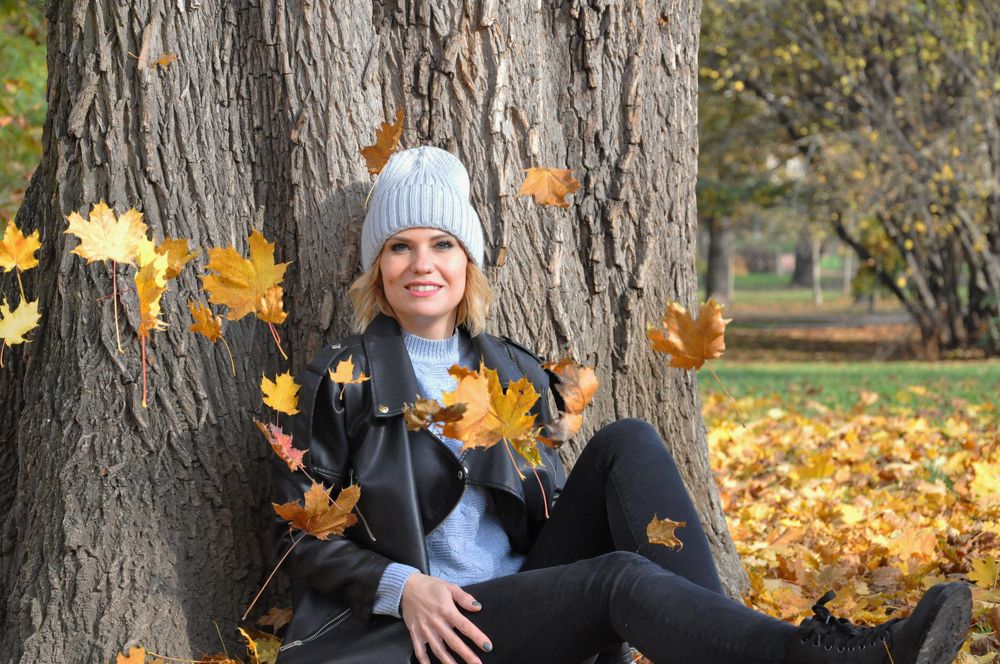 Photograph by Галина Лысых