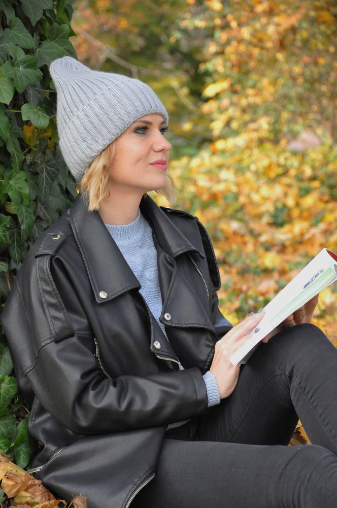 Photograph by Галина Лысых