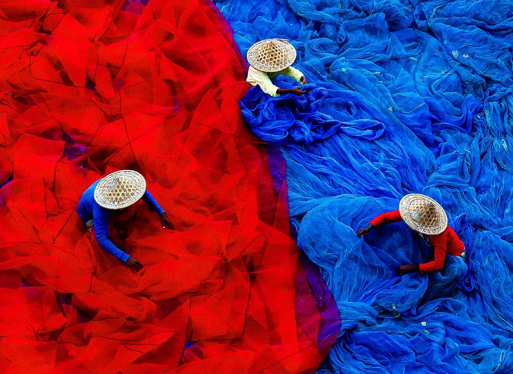 Photograph by ANIRBAN CHAKRABARTI