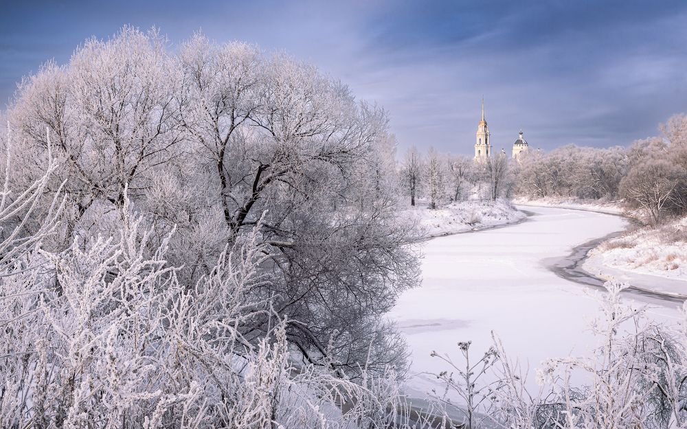 Фотография автора Вячеслав Коробов
