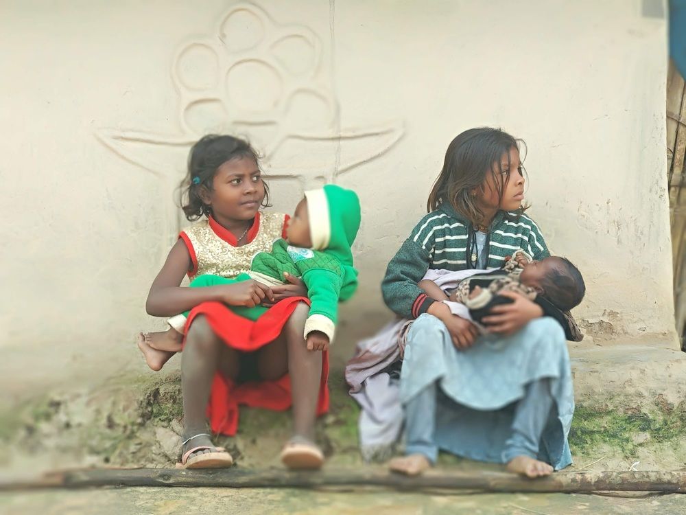 Photograph by lavi dhurve