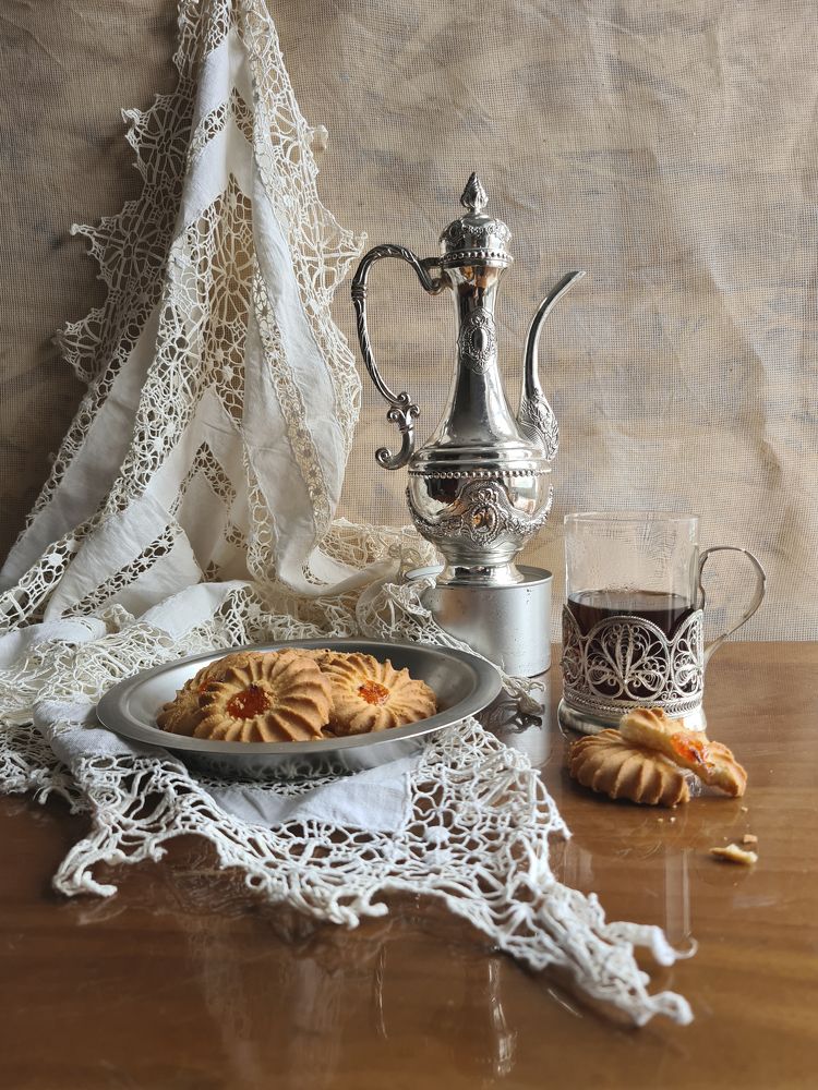 Photograph by Наталья Каплина