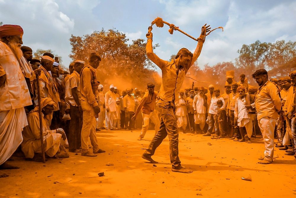 Фотография автора Mohammad Asif