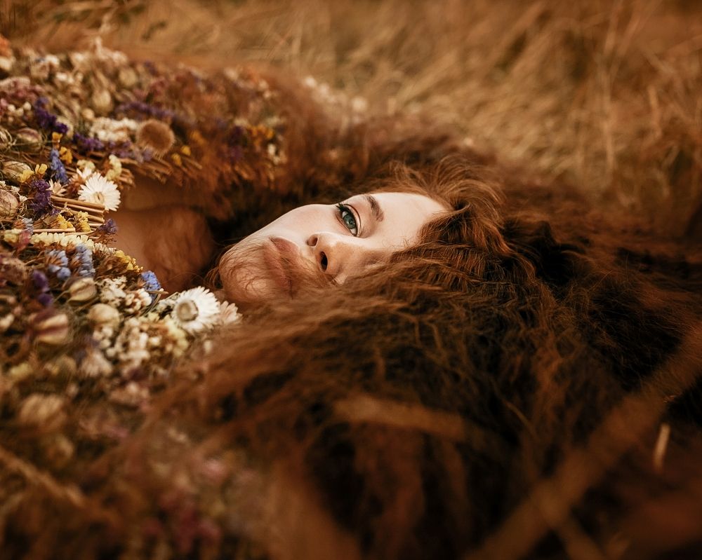 Photograph by Вероника Гергерт