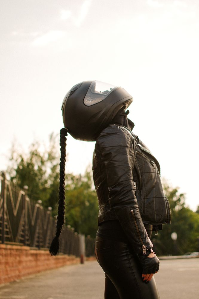 Photograph by Анастасия Каленько