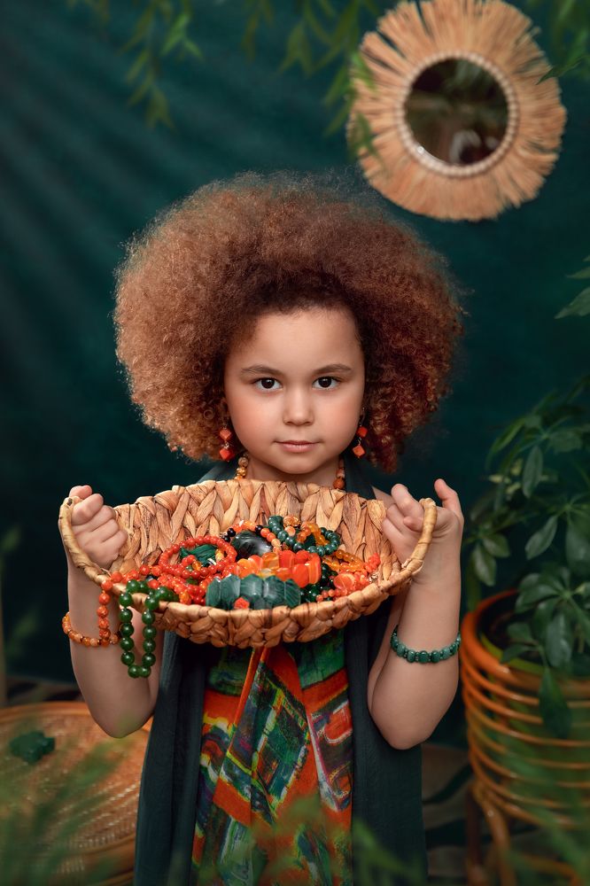 Photograph by Оксана Шаяхметова