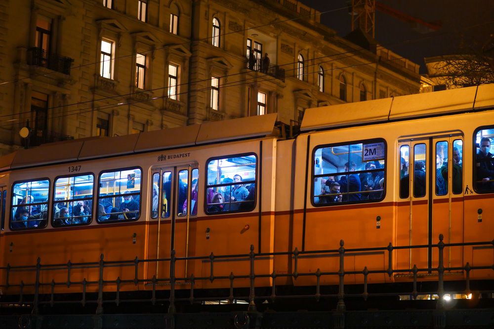 Фотография автора Aymeric