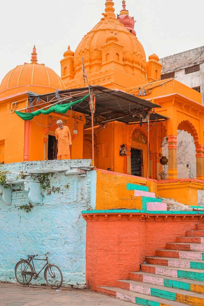 Фотография автора Mohammad Asif