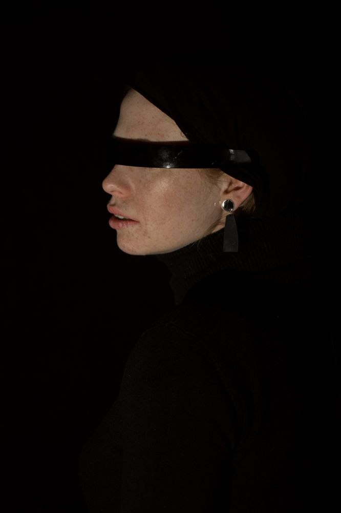 Photograph by Анастасия Каленько