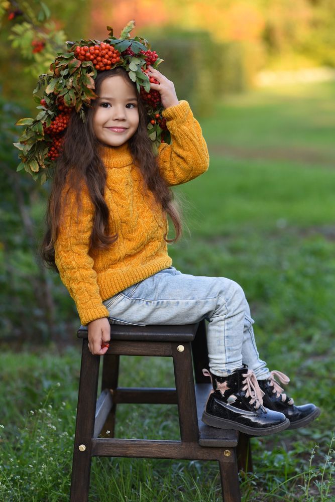 Photograph by Марина Мирошникова