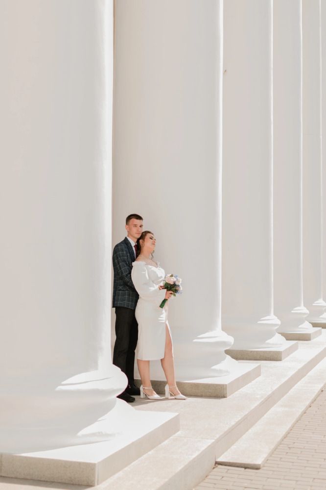 Photograph by Светлана Кузнецова