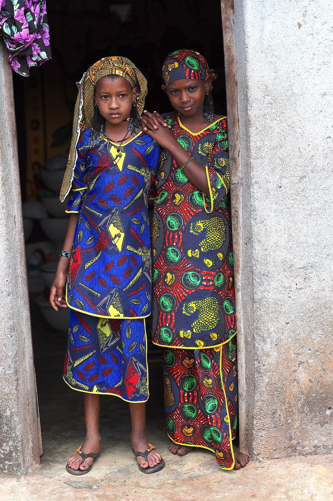 Фотография автора Leonid Golubkov