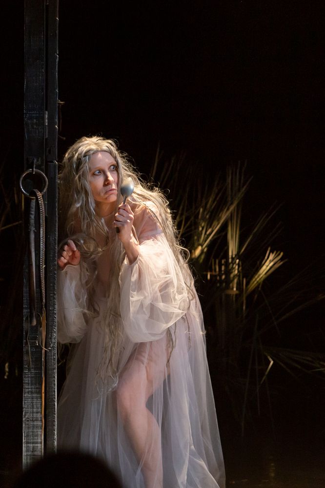 Photograph by Надежда Рыжова