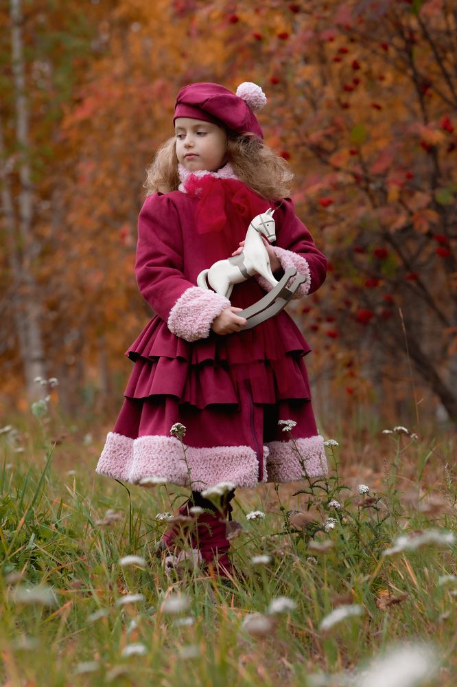 Photograph by Оксана Шаяхметова