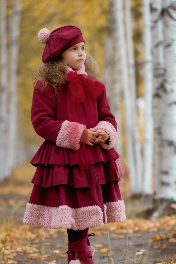 Photograph by Оксана Шаяхметова