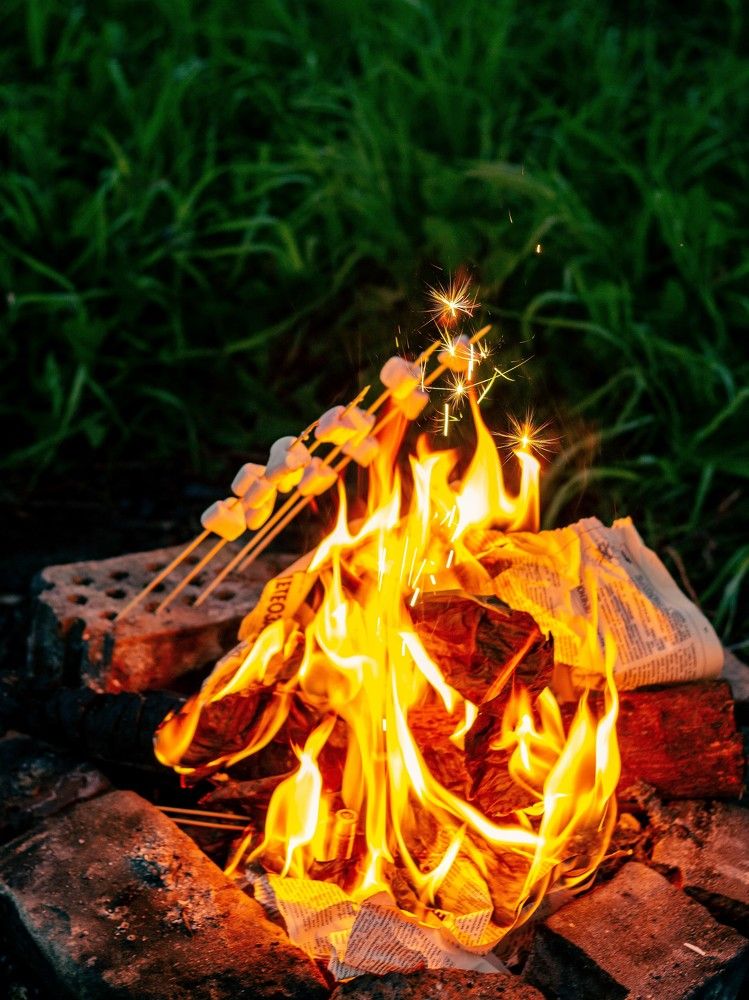 Photograph by Марина Игнатьева