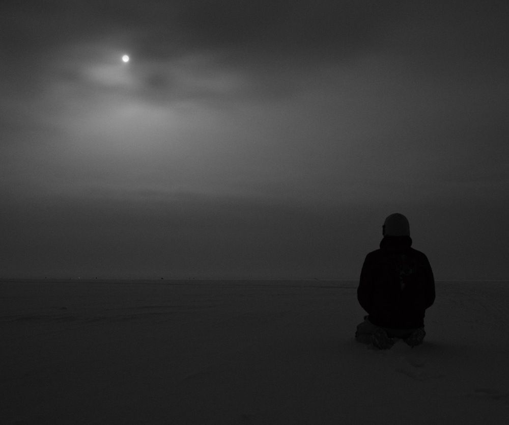 Photograph by Виктор Чернышов