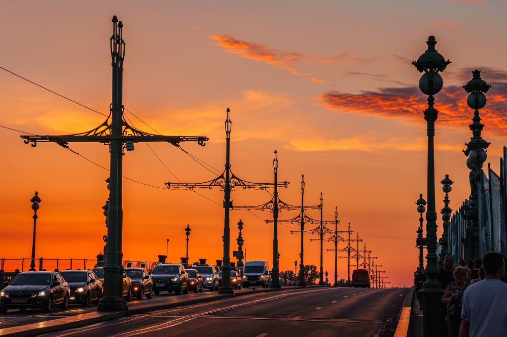 Photograph by Natalia