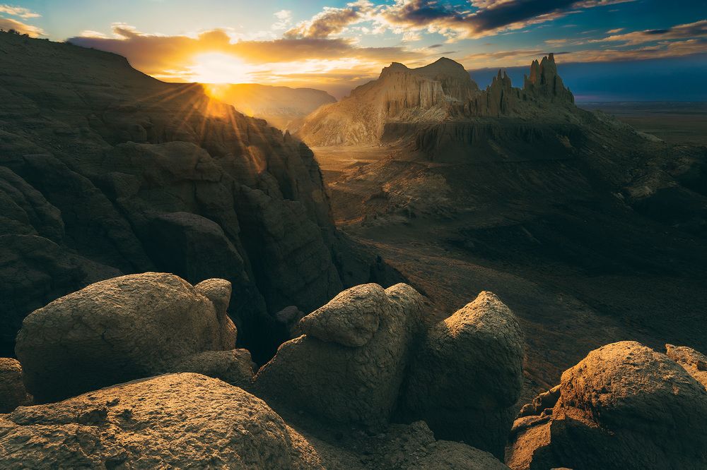 Photograph by Алексей Котлов