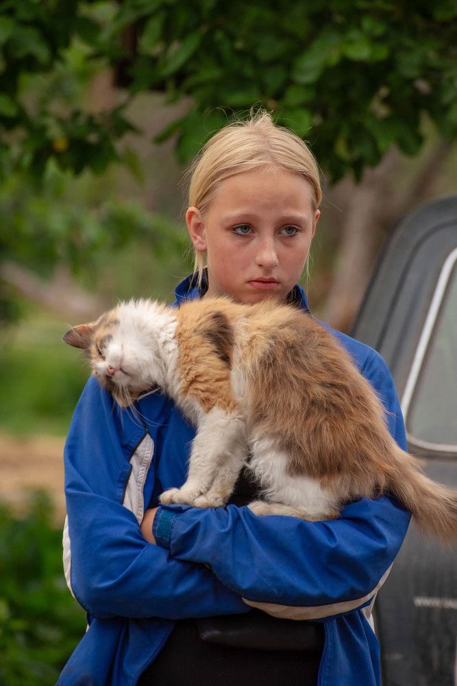 Фотография автора Aлексей Игнатьев