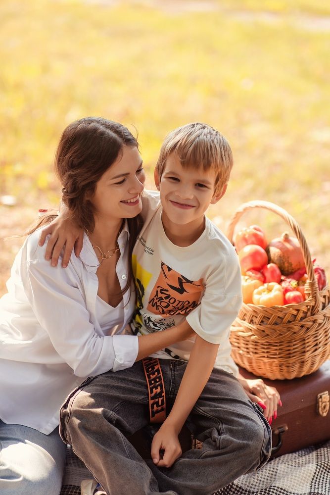 Photograph by Екатерина Белкина