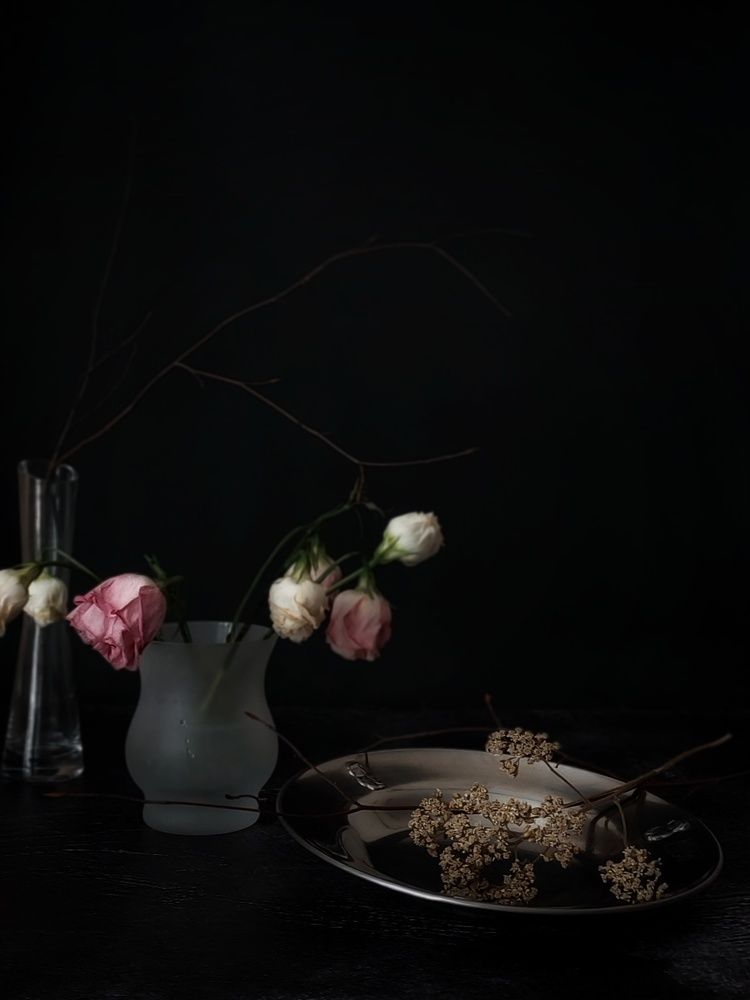 Photograph by Наталия Дроздова