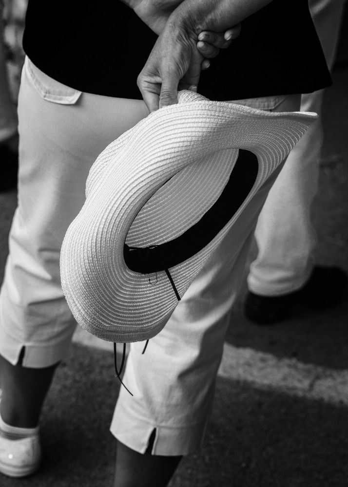 Photograph by Normunds Kaprano