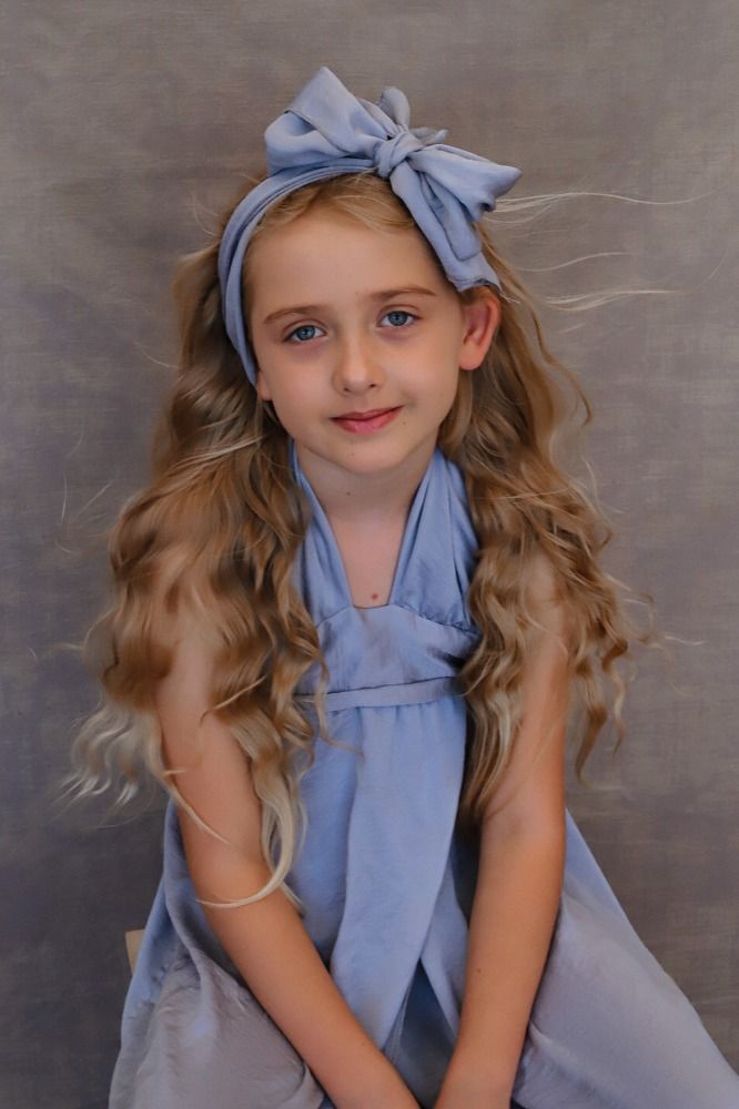 Фотография автора Екатерина Саевич