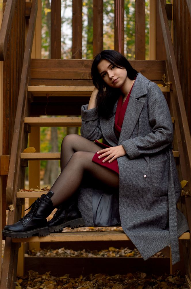 Фотография автора Иван Татауров